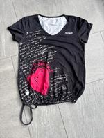 Shirt von Desigual Bayern - Neusäß Vorschau