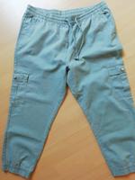 Laura Torelli 7/8 Hose Gr. M 55% Leinen 45% Cotton Nordrhein-Westfalen - Alfter Vorschau