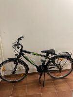 Kinderfahrrad Pegasus 26 Zoll Berlin - Grunewald Vorschau