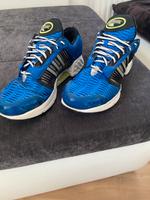Adidas clima cool Dresden - Pieschen Vorschau
