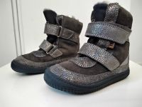 Filii Lhotse Winterstiefel 24 Berlin - Lichtenberg Vorschau