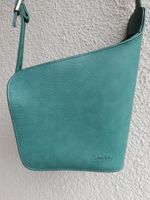 Tasche Damentasche Umhängetasche Schultertasche SUNNY Harburg - Hamburg Hausbruch Vorschau