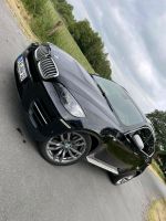 Zu Verkaufen BMW M50d Niedersachsen - Achim Vorschau