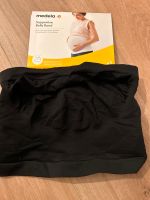 Medela Supportive Belly Band Baden-Württemberg - Rutesheim   Vorschau