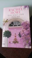 Rachel Hore - Das Haus der Träume - Taschenbuch Nordrhein-Westfalen - Velbert Vorschau