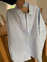 LTB Hemd Bluse NEU Nordrhein-Westfalen - Troisdorf Vorschau