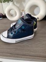 Kinderschuhe Converse All Star Gr. 22 - NEU Hessen - Gründau Vorschau