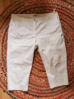Ambria Hose Gr xxl 46 48 Schleswig-Holstein - Leck Vorschau