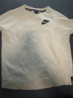 Nike Pullover XS Rheinland-Pfalz - Mainz Vorschau