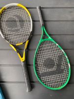 Squash Schläger Rheinland-Pfalz - Zweibrücken Vorschau