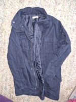 Parka Anorak H&M Gr. 152 Bielefeld - Bielefeld (Innenstadt) Vorschau