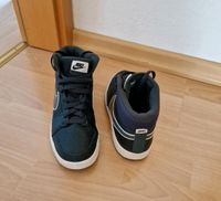 *NEUWERTIGE* NIKE-SPORT-STIEFEL GR.38 Nordrhein-Westfalen - Schalksmühle Vorschau