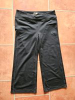 Puma Damen Sport Leggins Gr. 40   3/4 Länge Niedersachsen - Neu Wulmstorf Vorschau