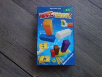 Spiel - Make ´n´break - Ravensburger - 3,50€ Niedersachsen - Rhauderfehn Vorschau