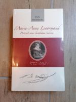 Neu & OVP rar Marie Lenormand Wahrsager Dimitriadis Biografie Bayern - Leinburg Vorschau