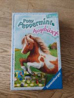 Pony Peppermint Ausgebüxt Spiel Nordrhein-Westfalen - Bad Laasphe Vorschau