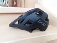 MTB Helm "POC" wie neu! 1x getragen! Bayern - Straubing Vorschau