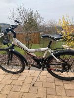 Kinderfahrrad Rheinland-Pfalz - Waldweiler Vorschau