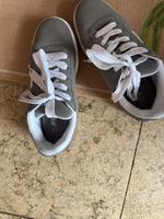 Fila Damen Sneaker Niedersachsen - Brome Vorschau