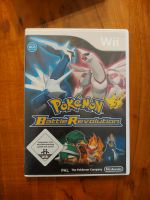 Pokèmon Battle Revolution Wii Niedersachsen - Garbsen Vorschau