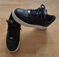 Nike Air Force 1 gr. 38 Rheinland-Pfalz - Mainz Vorschau