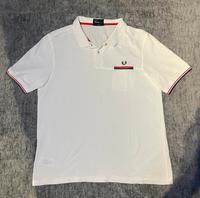 Fred Perry Schleswig-Holstein - Norderstedt Vorschau