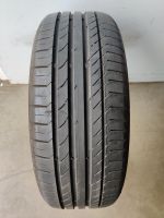 1 x Continental SportContact 5 205/50 R17 89V SOMMERREIFEN 6,5mm Nordrhein-Westfalen - Kall Vorschau