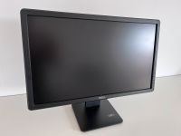 Monitor Full HD 22 Zoll Dell E2214Hb schwarz Bayern - Würzburg Vorschau