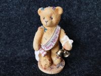 Cherished Teddies Newton Happy new year Schleswig-Holstein - Reher Vorschau