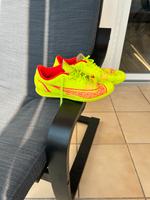Nike Turnschuhe Bayern - Günzburg Vorschau