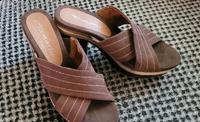 Damen  Schuhe Sachsen - Schkeuditz Vorschau