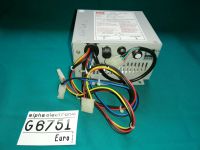 Amatic Netzteil DYNA GE 150G, Switching Power Supply, NEU, G6751 Rheinland-Pfalz - Worms Vorschau