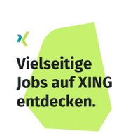 Sekretär/-in Abteilungsleitung Stadtgrün (m/w/d) / Job / Arbeit / Teilzeit Stuttgart - Stuttgart-Mitte Vorschau