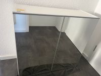Badezimmer Hängeschrank Hessen - Seligenstadt Vorschau