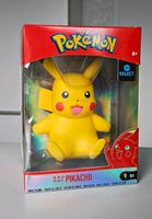 Pokémon Pikachu Vinylfigur Nordrhein-Westfalen - Anröchte Vorschau