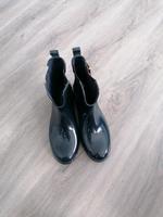 Gummistiefel Damen Tommy Hilfiger Gr. 41 Hessen - Haina Vorschau