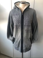 Soccx Jacke grau xl Nordrhein-Westfalen - Iserlohn Vorschau