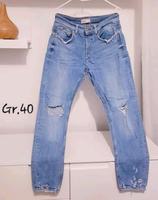 2 x Herren Jeans hose Hessen - Wiesbaden Vorschau