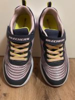 Sketchers Turnschuhe wie neu Brandenburg - Falkensee Vorschau