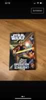 Star Wars Comic Operation Star Light Luke Skywalker Nordrhein-Westfalen - Altenberge Vorschau