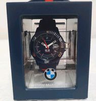Armbanduhr Original BMW Neue München - Milbertshofen - Am Hart Vorschau