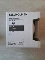 Lillholmen Ikea Deckenlampe Bochum - Bochum-Ost Vorschau