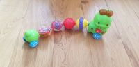 VTech Baby Rollspaß Raupe Nordrhein-Westfalen - Lippstadt Vorschau