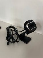 Microsoft LifeCam HD-3000 Webcam Nordrhein-Westfalen - Neuss Vorschau