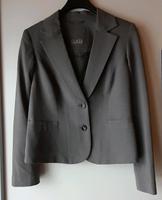 Damen Blazer Heine Grösse 40 Baden-Württemberg - Willstätt Vorschau