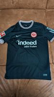 Trikot Eintracht Frankfurt Größe M Hessen - Kriftel Vorschau