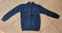 *NEU* okaidi Strickjacke / Jacke Gr. 140 Nordrhein-Westfalen - Alfter Vorschau