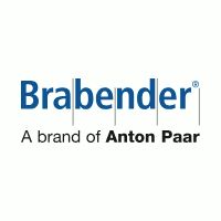 Produktionsplaner (m/w/d) Duisburg - Duisburg-Mitte Vorschau