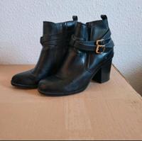 Stiefel Stiefelette Damenschuhe Berlin - Hellersdorf Vorschau