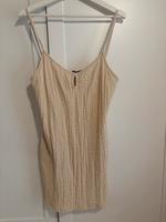 Sommerkleid Mecklenburg-Vorpommern - Wismar Vorschau